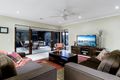 Property photo of 17 Vilcins Views Epping VIC 3076