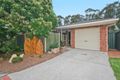 Property photo of 7/89 Britten-Jones Drive Holt ACT 2615