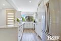 Property photo of 1B/36 Adelaide Street Oxley Park NSW 2760