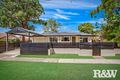 Property photo of 1B/36 Adelaide Street Oxley Park NSW 2760