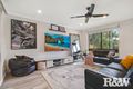 Property photo of 1B/36 Adelaide Street Oxley Park NSW 2760
