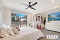 Property photo of 1B/36 Adelaide Street Oxley Park NSW 2760