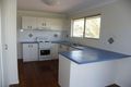 Property photo of 13 Thistlerow Street Shailer Park QLD 4128