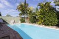 Property photo of 19 Prescoter Drive Victoria Point QLD 4165