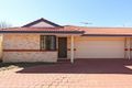 Property photo of 3/342 Flinders Street Nollamara WA 6061