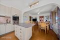 Property photo of 9 Walana Street Geilston Bay TAS 7015