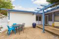 Property photo of 62 Blacket Street Downer ACT 2602