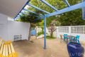 Property photo of 62 Blacket Street Downer ACT 2602