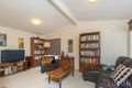 Property photo of 62 Blacket Street Downer ACT 2602
