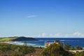 Property photo of 18/53 Oaks Avenue Dee Why NSW 2099