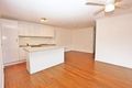 Property photo of 1/14 Paramount Place Oxenford QLD 4210