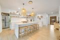 Property photo of 69 Apple Gum Place Palmview QLD 4553