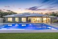 Property photo of 69 Apple Gum Place Palmview QLD 4553