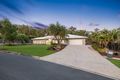 Property photo of 69 Apple Gum Place Palmview QLD 4553