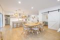 Property photo of 69 Apple Gum Place Palmview QLD 4553