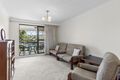 Property photo of 42/54-58 Port Hacking Road Sylvania NSW 2224