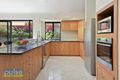 Property photo of 26 Marsengo Road Bateman WA 6150