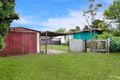 Property photo of 1 Haydn Street Seven Hills NSW 2147