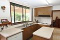 Property photo of 20 Hampstead Drive Hoppers Crossing VIC 3029