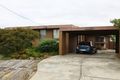 Property photo of 20 Hampstead Drive Hoppers Crossing VIC 3029