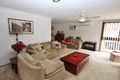 Property photo of 20 Hampstead Drive Hoppers Crossing VIC 3029