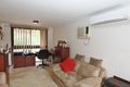 Property photo of 20 Hampstead Drive Hoppers Crossing VIC 3029