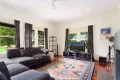 Property photo of 435 Galston Road Dural NSW 2158