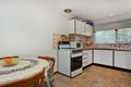 Property photo of 3/103 Essex Street Pascoe Vale VIC 3044