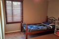 Property photo of 29 Ramsay Way Para Hills West SA 5096