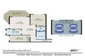 Property photo of 14/52-56 Auburn Street Sutherland NSW 2232