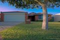 Property photo of 10 Tozer Loop Atwell WA 6164