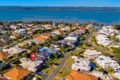 Property photo of 5 Seagrass Place Redland Bay QLD 4165