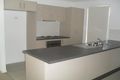 Property photo of 85/15-23 Redondo Street Ningi QLD 4511