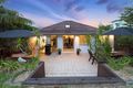 Property photo of 24 Ernest Street Camp Hill QLD 4152
