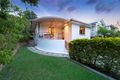 Property photo of 24 Ernest Street Camp Hill QLD 4152