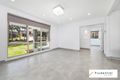 Property photo of 87 Congressional Drive Liverpool NSW 2170