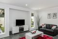 Property photo of 93 Links Avenue Sanctuary Point NSW 2540