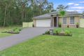 Property photo of 93 Links Avenue Sanctuary Point NSW 2540