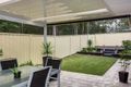 Property photo of 93 Links Avenue Sanctuary Point NSW 2540