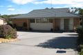 Property photo of 37 Stapylton Street Winmalee NSW 2777