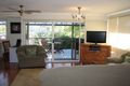 Property photo of 37 Stapylton Street Winmalee NSW 2777