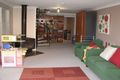 Property photo of 37 Stapylton Street Winmalee NSW 2777