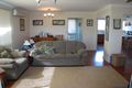 Property photo of 37 Stapylton Street Winmalee NSW 2777