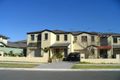 Property photo of 4/141 Alfred Road Chipping Norton NSW 2170