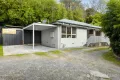 Property photo of 2/52 Browns Road Montrose VIC 3765