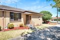 Property photo of 1/24 Best Street Reservoir VIC 3073
