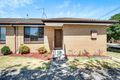 Property photo of 1/24 Best Street Reservoir VIC 3073
