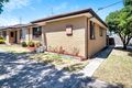 Property photo of 1/24 Best Street Reservoir VIC 3073