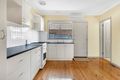 Property photo of 1/24 Best Street Reservoir VIC 3073