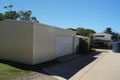 Property photo of 24 Colonial Drive Clairview QLD 4741